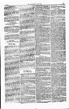 Southern Times and Dorset County Herald Saturday 08 July 1854 Page 5
