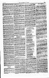 Southern Times and Dorset County Herald Saturday 08 July 1854 Page 11