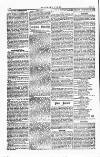 Southern Times and Dorset County Herald Saturday 08 July 1854 Page 12