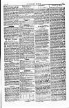 Southern Times and Dorset County Herald Saturday 08 July 1854 Page 13