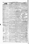 Southern Times and Dorset County Herald Saturday 15 July 1854 Page 2