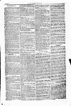Southern Times and Dorset County Herald Saturday 15 July 1854 Page 5