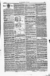 Southern Times and Dorset County Herald Saturday 15 July 1854 Page 9