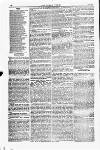 Southern Times and Dorset County Herald Saturday 15 July 1854 Page 10