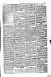 Southern Times and Dorset County Herald Saturday 15 July 1854 Page 13