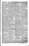 Southern Times and Dorset County Herald Saturday 22 July 1854 Page 5