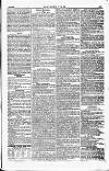 Southern Times and Dorset County Herald Saturday 22 July 1854 Page 13