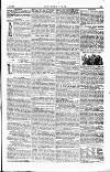 Southern Times and Dorset County Herald Saturday 22 July 1854 Page 15