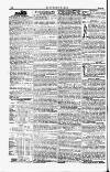 Southern Times and Dorset County Herald Saturday 29 July 1854 Page 2