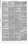 Southern Times and Dorset County Herald Saturday 29 July 1854 Page 5