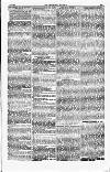 Southern Times and Dorset County Herald Saturday 29 July 1854 Page 7