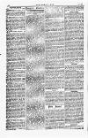 Southern Times and Dorset County Herald Saturday 29 July 1854 Page 12