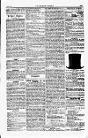 Southern Times and Dorset County Herald Saturday 29 July 1854 Page 13