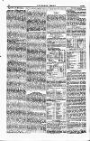 Southern Times and Dorset County Herald Saturday 29 July 1854 Page 14