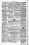 Southern Times and Dorset County Herald Saturday 29 July 1854 Page 16