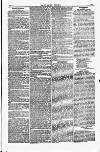 Southern Times and Dorset County Herald Saturday 05 August 1854 Page 5