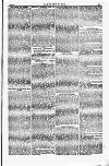 Southern Times and Dorset County Herald Saturday 05 August 1854 Page 7