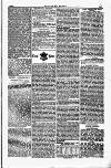 Southern Times and Dorset County Herald Saturday 05 August 1854 Page 9