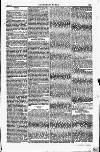 Southern Times and Dorset County Herald Saturday 05 August 1854 Page 11