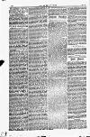 Southern Times and Dorset County Herald Saturday 05 August 1854 Page 12