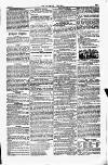 Southern Times and Dorset County Herald Saturday 05 August 1854 Page 13