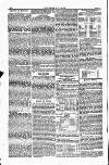 Southern Times and Dorset County Herald Saturday 05 August 1854 Page 14