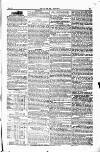 Southern Times and Dorset County Herald Saturday 05 August 1854 Page 15