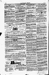 Southern Times and Dorset County Herald Saturday 05 August 1854 Page 16