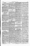 Southern Times and Dorset County Herald Saturday 26 August 1854 Page 7