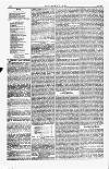 Southern Times and Dorset County Herald Saturday 26 August 1854 Page 12