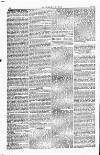 Southern Times and Dorset County Herald Saturday 26 August 1854 Page 14