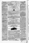 Southern Times and Dorset County Herald Saturday 26 August 1854 Page 20