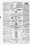 Southern Times and Dorset County Herald Saturday 02 September 1854 Page 2