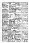 Southern Times and Dorset County Herald Saturday 02 September 1854 Page 5