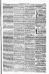 Southern Times and Dorset County Herald Saturday 02 September 1854 Page 15