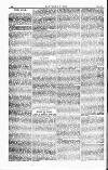 Southern Times and Dorset County Herald Saturday 16 September 1854 Page 4