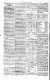 Southern Times and Dorset County Herald Saturday 16 September 1854 Page 16