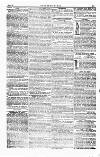 Southern Times and Dorset County Herald Saturday 16 September 1854 Page 17