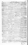 Southern Times and Dorset County Herald Saturday 16 September 1854 Page 18