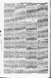 Southern Times and Dorset County Herald Saturday 23 September 1854 Page 6