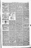 Southern Times and Dorset County Herald Saturday 23 September 1854 Page 9