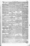 Southern Times and Dorset County Herald Saturday 23 September 1854 Page 13