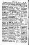 Southern Times and Dorset County Herald Saturday 23 September 1854 Page 14