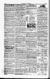 Southern Times and Dorset County Herald Saturday 14 October 1854 Page 2