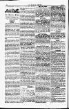 Southern Times and Dorset County Herald Saturday 14 October 1854 Page 8