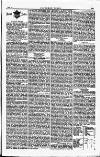 Southern Times and Dorset County Herald Saturday 14 October 1854 Page 9