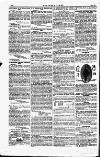 Southern Times and Dorset County Herald Saturday 14 October 1854 Page 16