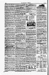 Southern Times and Dorset County Herald Saturday 21 October 1854 Page 2