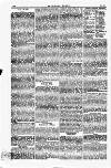 Southern Times and Dorset County Herald Saturday 21 October 1854 Page 4