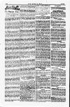 Southern Times and Dorset County Herald Saturday 21 October 1854 Page 8